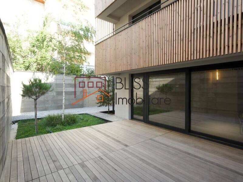 Duplex 4 Camere Dorobanti | 152 Mp | Bliss Imobiliare / Photo 2 - BLISS Imobiliare