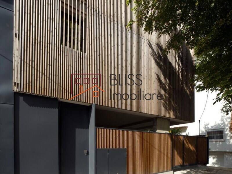 Duplex 4 Camere Dorobanti | 152 Mp | Bliss Imobiliare / Photo 11 - BLISS Imobiliare