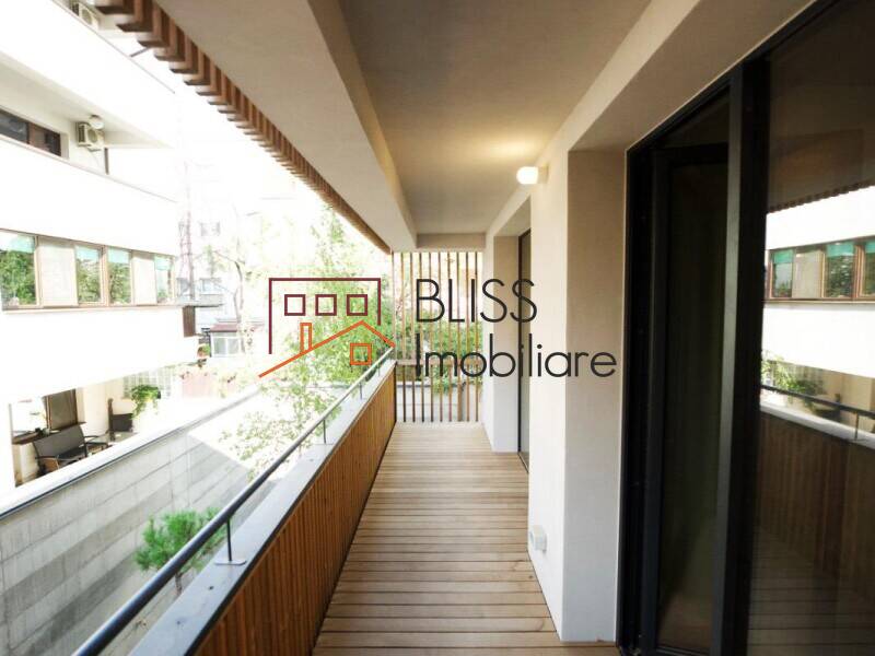 Duplex 4 Camere Dorobanti | 152 Mp | Bliss Imobiliare / Photo 18 - BLISS Imobiliare