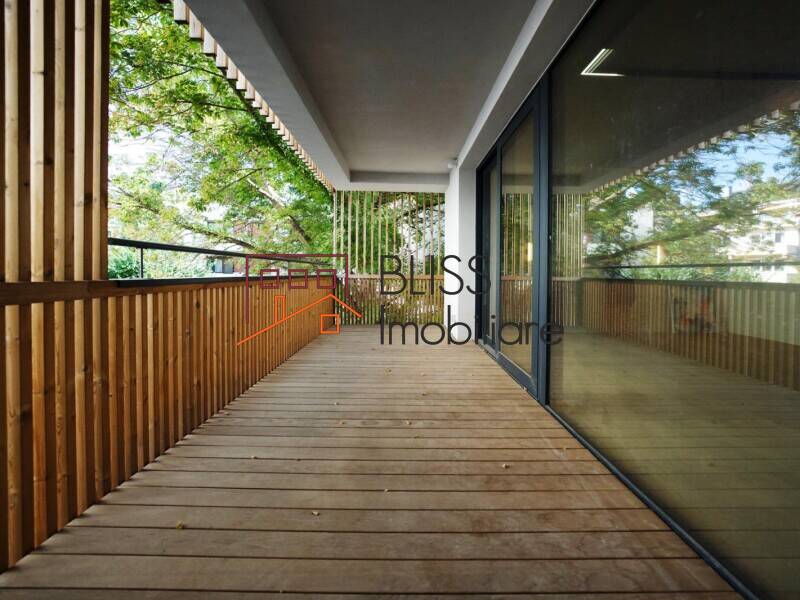 Duplex 4 Camere Dorobanti | 152 Mp | Bliss Imobiliare / Photo 21 - BLISS Imobiliare