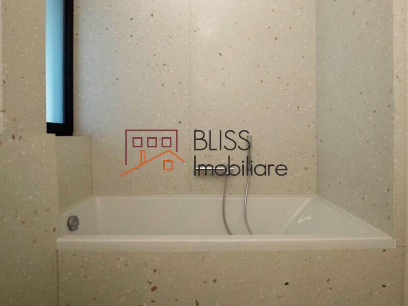 Duplex 4 Camere Dorobanti | 152 Mp | Bliss Imobiliare / Photo 23 - BLISS Imobiliare