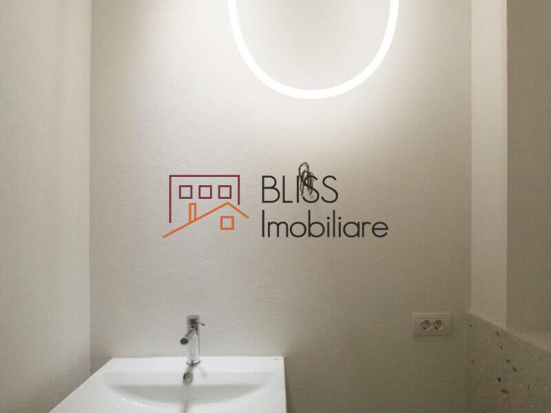 Duplex 4 Camere Dorobanti | 152 Mp | Bliss Imobiliare / Photo 24 - BLISS Imobiliare