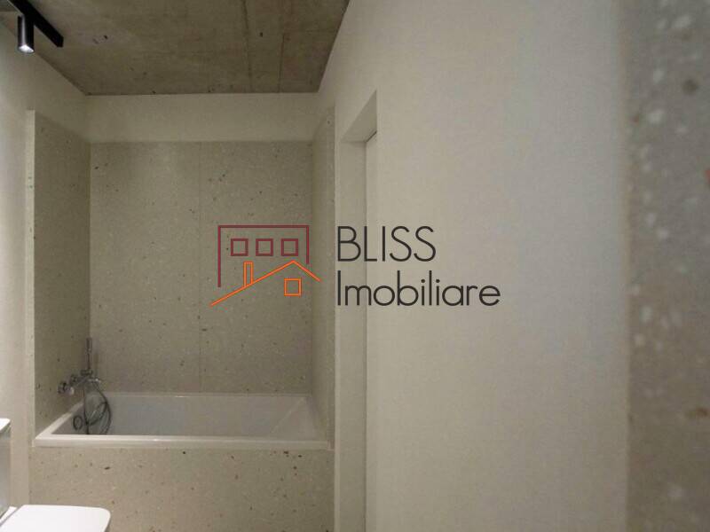Duplex 4 Camere Dorobanti | 152 Mp | Bliss Imobiliare / Photo 25 - BLISS Imobiliare