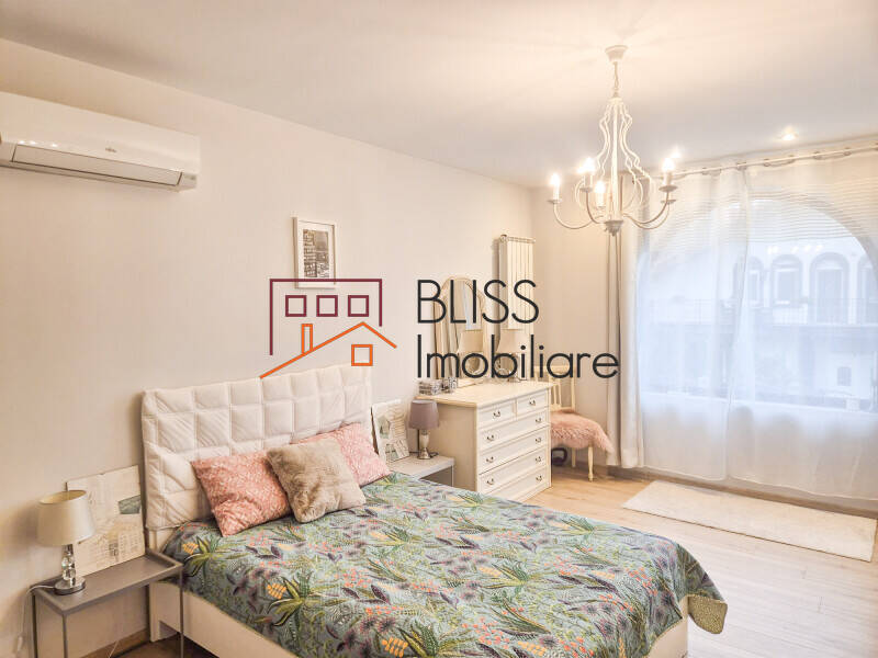 Vila Cu 5 Camere | Bliss Imobiliare / Photo 7 - BLISS Imobiliare