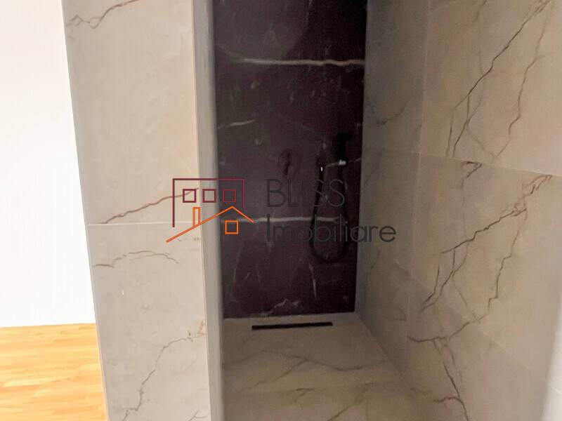 Vila de Vanzare Otopeni | Tunari - 5 Camere - ID:143347 | Bliss Imobiliare / Photo 16 - BLISS Imobiliare