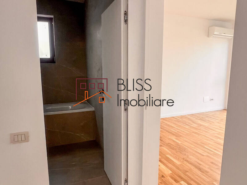 Villa for Sale Otopeni | Tunari, Bucharest / Ilfov - 5 Rooms - ID:143347 | Bliss Imobiliare / Photo 19 - BLISS Imobiliare