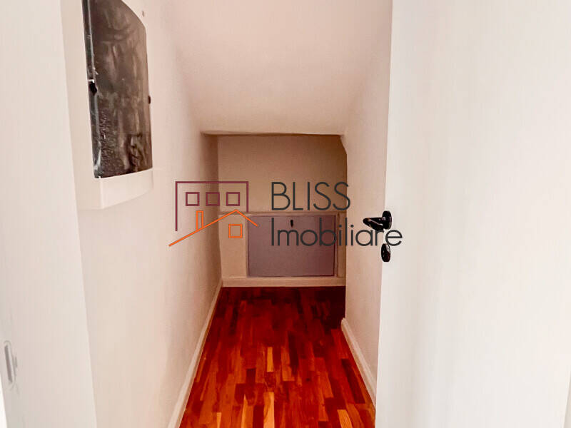 Vila de Vanzare Otopeni | Tunari - 5 Camere - ID:143349 | Bliss Imobiliare / Photo 11 - BLISS Imobiliare