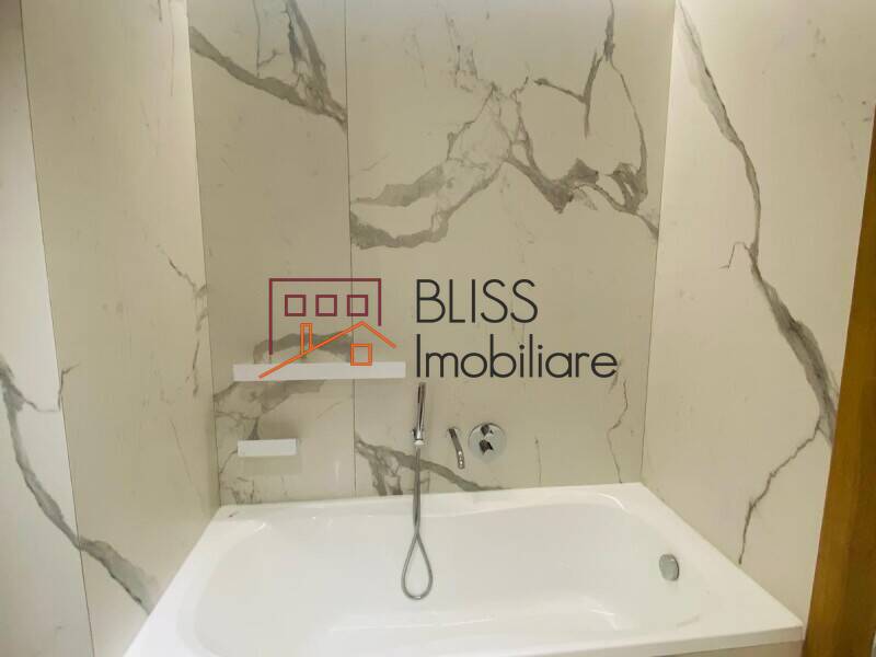 Apartament Modern 2 Camere – 63 Mp + Terasa 19 Mp, Parcare Subterana | Bliss Imobiliare / Photo 16 - BLISS Imobiliare
