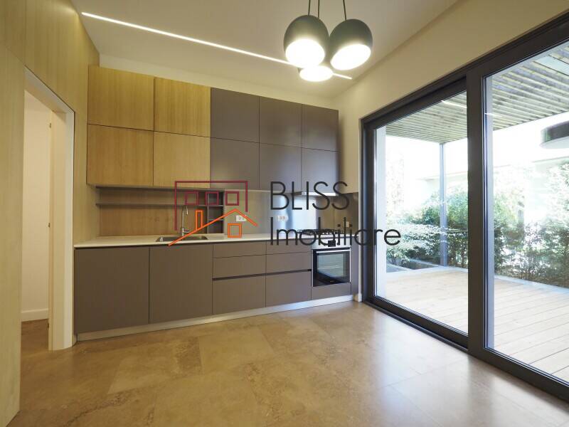 Vila Moderna 5 Camere Iancu Nicolae | Bliss Imobiliare / Photo 8 - BLISS Imobiliare