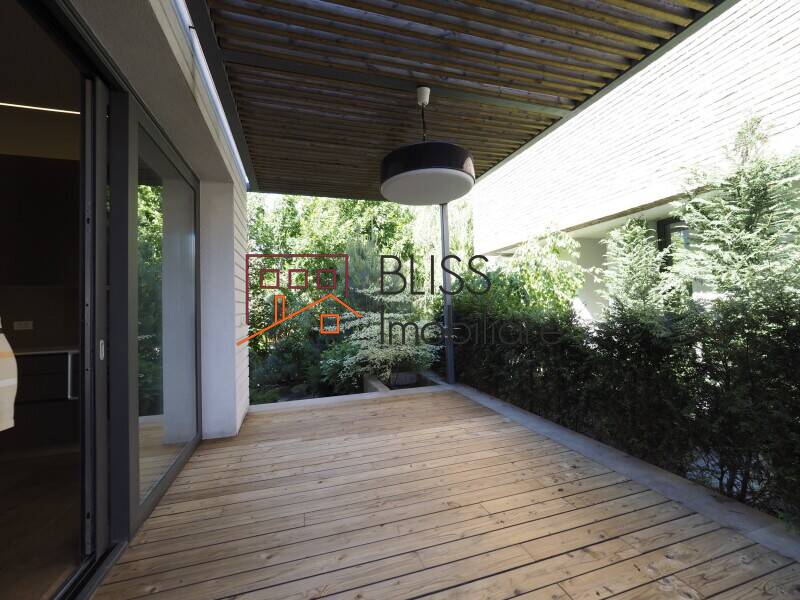 Vila Moderna 5 Camere Iancu Nicolae | Bliss Imobiliare / Photo 9 - BLISS Imobiliare