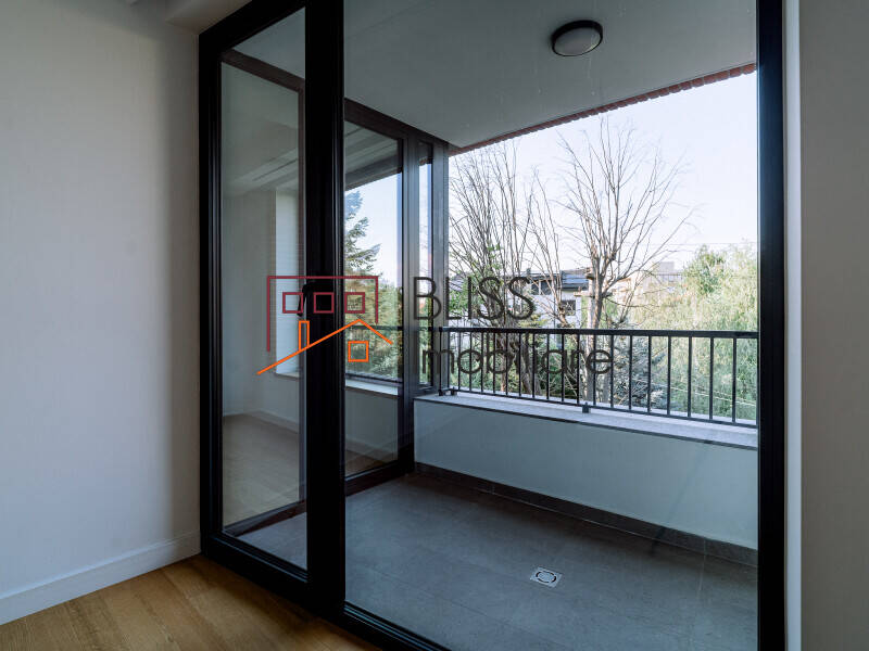 Apartament 2 Camere BRICKVILLE Residence | Bliss Imobiliare / Photo 10 - BLISS Imobiliare