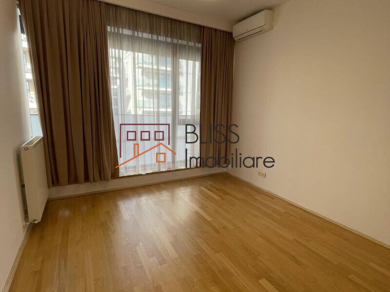 Penthouse 4 Camere Cu Terasa Panoramica 150 Mp - Herastrau | Bliss Imobiliare / Photo 23 - BLISS Imobiliare