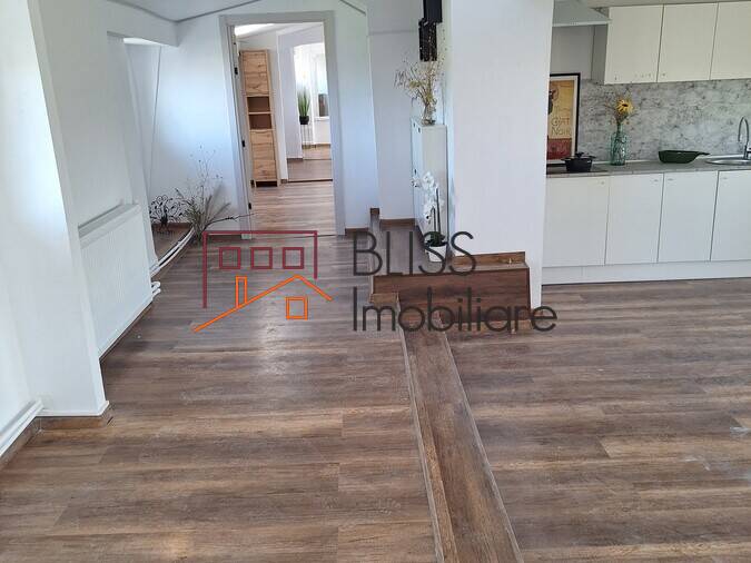 Apartament 3 Camere Iancu Nicolae | Bliss Imobiliare / Photo 2 - BLISS Imobiliare