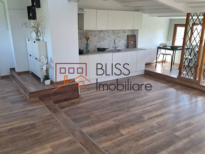 Apartament 3 Camere Iancu Nicolae | Bliss Imobiliare / Photo 1 - BLISS Imobiliare