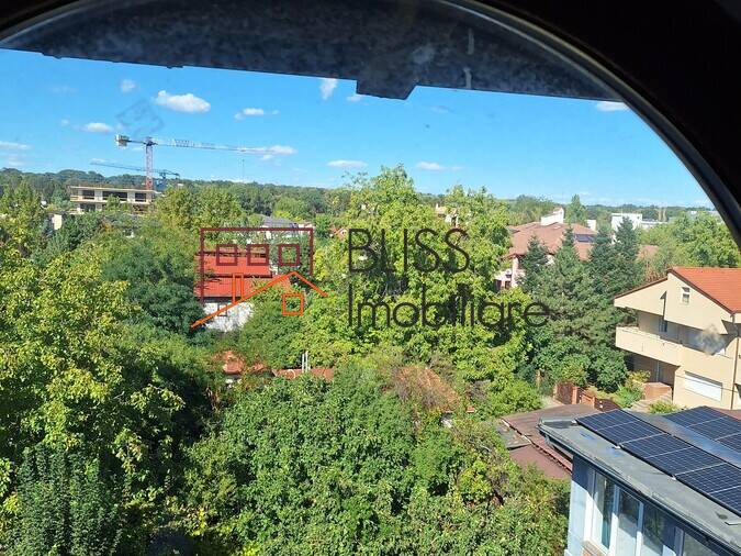 Apartament 3 Camere Iancu Nicolae | Bliss Imobiliare / Photo 8 - BLISS Imobiliare