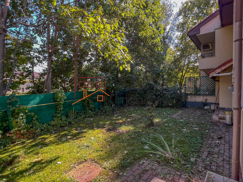 Vila Cu 7 Camere Iancu Nicolae Pipera | Bliss Imobiliare / Photo 70 - BLISS Imobiliare