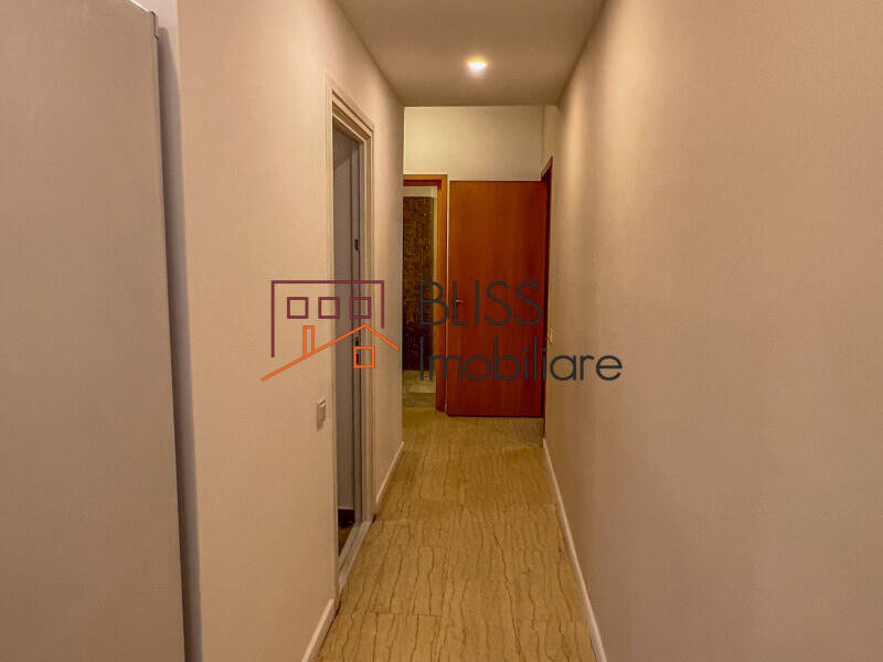 Vila Cu 7 Camere Iancu Nicolae Pipera | Bliss Imobiliare / Photo 9 - BLISS Imobiliare