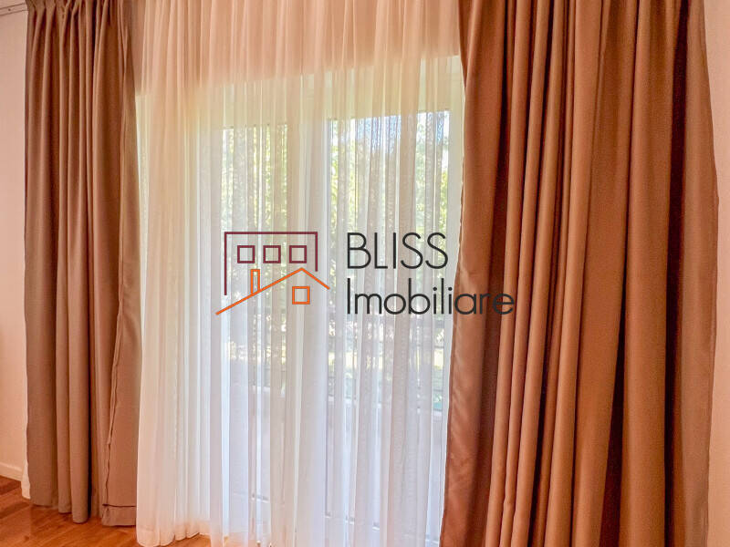 Vila Cu 7 Camere Iancu Nicolae Pipera | Bliss Imobiliare / Photo 43 - BLISS Imobiliare