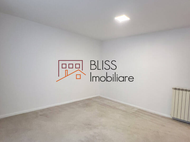 Vila Cu 7 Camere Iancu Nicolae Pipera | Bliss Imobiliare / Photo 50 - BLISS Imobiliare