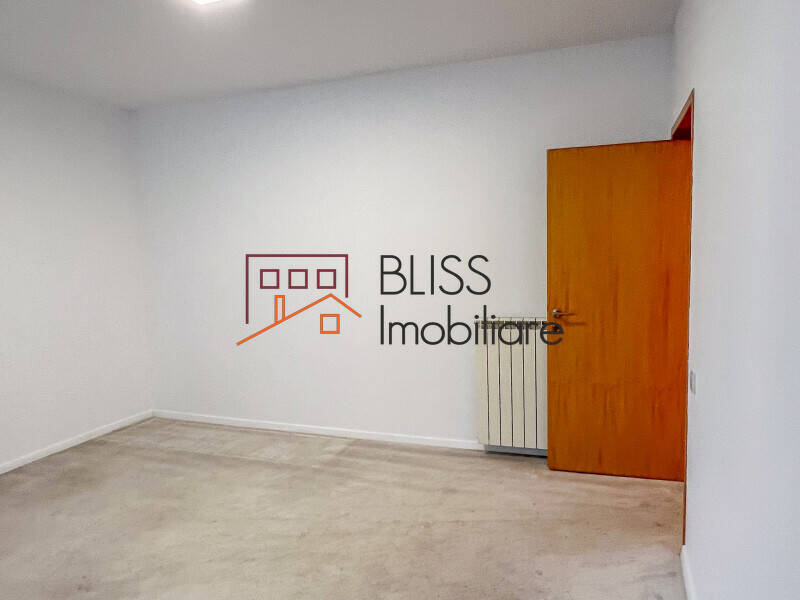 5 Bedroom Villa Iancu Nicolae Pipera Area, Bucharest / Ilfov | Bliss Imobiliare / Photo 51 - BLISS Imobiliare