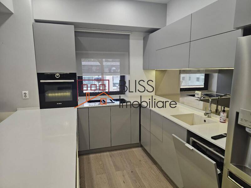 Apartament 3 Camere VitaBella Residence | Bliss Imobiliare / Photo 5 - BLISS Imobiliare