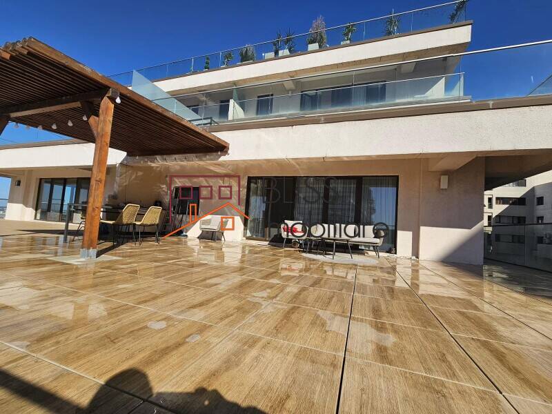 Apartament 3 Camere VitaBella Residence | Bliss Imobiliare / Photo 2 - BLISS Imobiliare