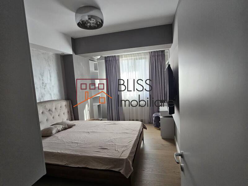 Apartament 3 Camere VitaBella Residence | Bliss Imobiliare / Photo 15 - BLISS Imobiliare