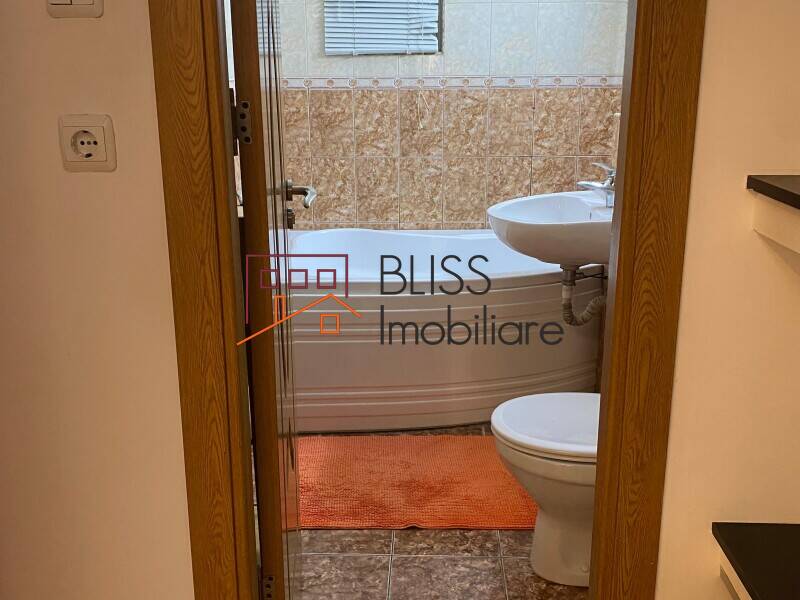 Apartament 4 Camere In Aviatiei – 76 Mp, 2 Bai, 2 Balcoane | Bliss Imobiliare / Photo 9 - BLISS Imobiliare