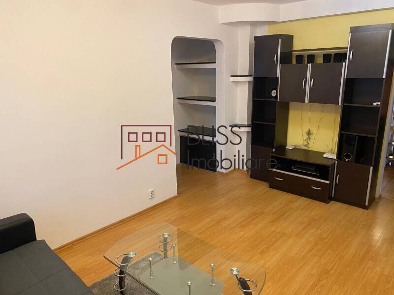 Apartament 4 Camere In Aviatiei – 76 Mp, 2 Bai, 2 Balcoane | Bliss Imobiliare / Photo 2 - BLISS Imobiliare