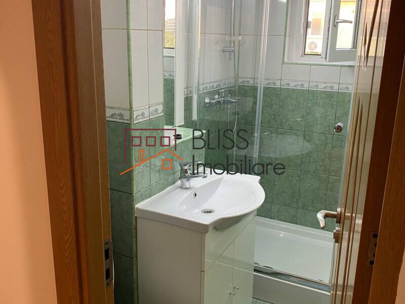 Apartament 4 Camere In Aviatiei – 76 Mp, 2 Bai, 2 Balcoane | Bliss Imobiliare / Photo 13 - BLISS Imobiliare