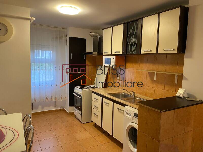 Apartament 4 Camere In Aviatiei – 76 Mp, 2 Bai, 2 Balcoane | Bliss Imobiliare / Photo 3 - BLISS Imobiliare