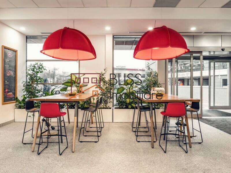 Spatiu De Birouri | Bliss Imobiliare / Photo 6 - BLISS Imobiliare