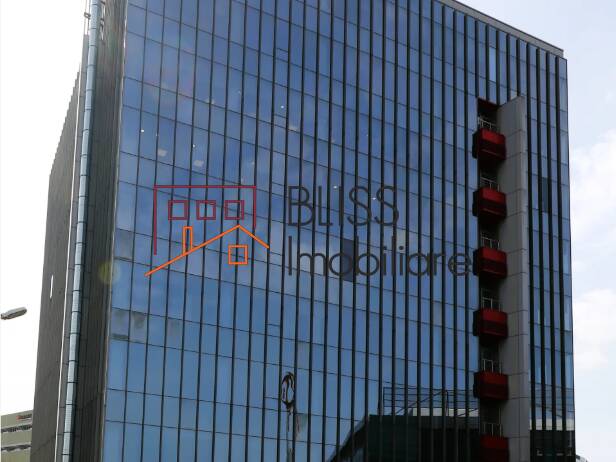 Spatiu De Birouri | Bliss Imobiliare / Photo 2 - BLISS Imobiliare