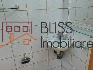 2-bedroom Apartment In Primaverii, Bucharest | Bliss Imobiliare / Photo 25 - BLISS Imobiliare