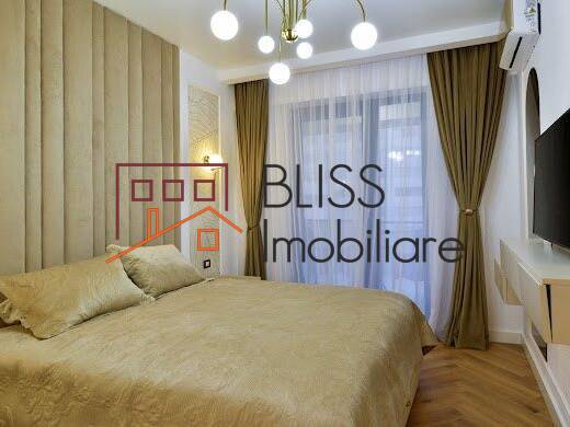 Apartament 2 Camere My Place Residence Pipera | Bliss Imobiliare / Photo 6 - BLISS Imobiliare
