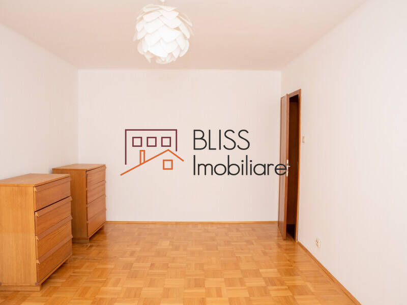 Casa 5 Camere Complex Securizat Iancu Nicolae Pipera Langa Jolie Ville | Bliss Imobiliare / Photo 30 - BLISS Imobiliare