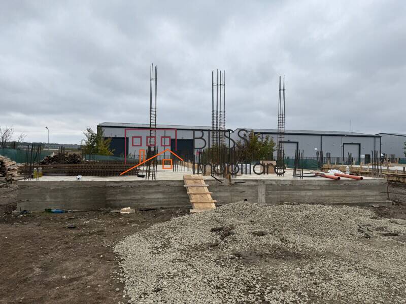 Photo 70 - BLISS Imobiliare