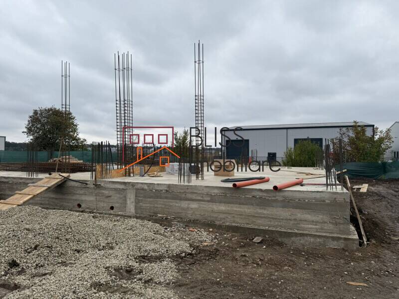 Photo 71 - BLISS Imobiliare