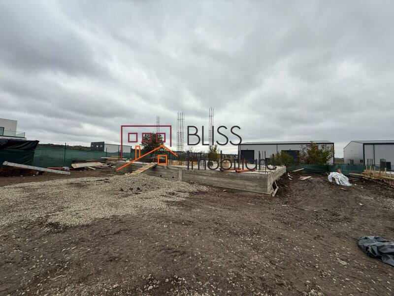 Photo 72 - BLISS Imobiliare