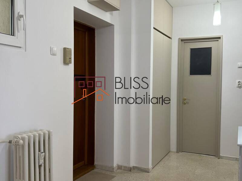 2-Bedroom Apartment In Vatra Luminoasa – 85 Sqm, Bright And Spacious, Bucharest | Bliss Imobiliare / Photo 19 - BLISS Imobiliare