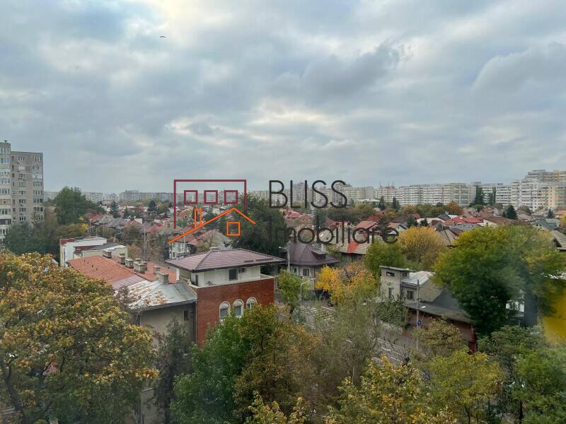 2-Bedroom Apartment In Vatra Luminoasa – 85 Sqm, Bright And Spacious, Bucharest | Bliss Imobiliare / Photo 7 - BLISS Imobiliare