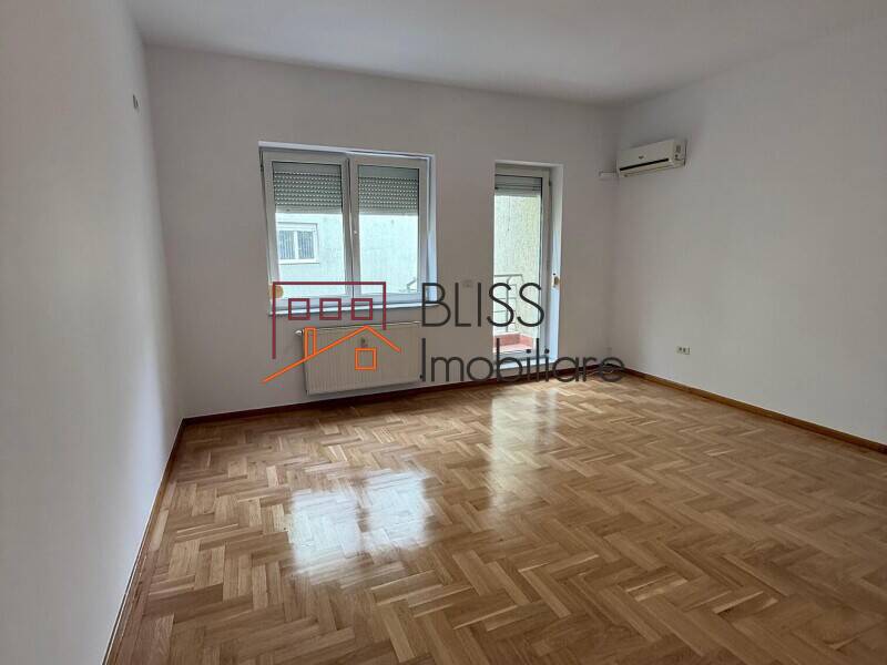 Apartament 3 Camere, 146 Mp, 2 Balcoane | Bliss Imobiliare / Photo 7 - BLISS Imobiliare