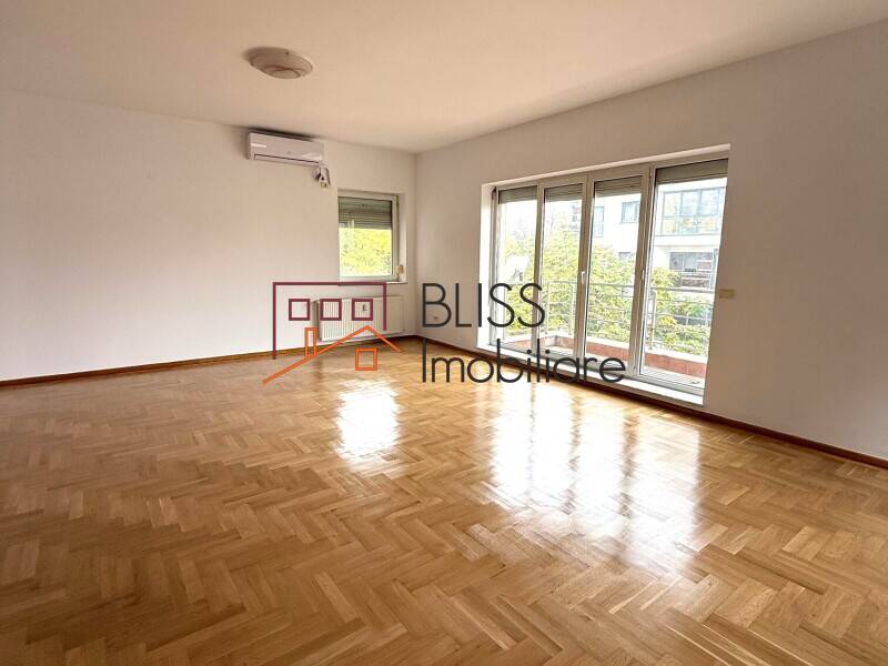 2-Bedroom Apartment, 146 Sqm, 2 Balconies, Bucharest | Bliss Imobiliare / Photo 1 - BLISS Imobiliare