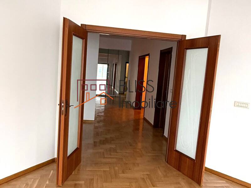 Apartament 3 Camere, 146 Mp, 2 Balcoane | Bliss Imobiliare / Photo 14 - BLISS Imobiliare