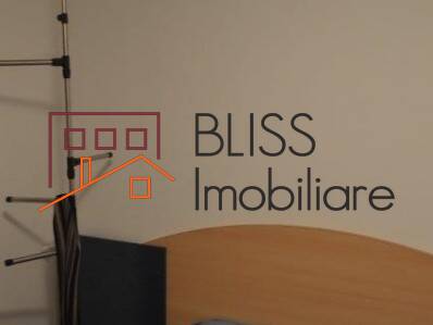 Apartament de Inchiriat Aviatiei | Promenada mall | Metro Pipera - 3 Camere - ID:30205 | Bliss Imobiliare / Photo 11 - BLISS Imobiliare