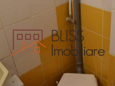 Apartament de Inchiriat Aviatiei | Promenada mall | Metro Pipera - 3 Camere - ID:30205 | Bliss Imobiliare / Photo 17 - BLISS Imobiliare