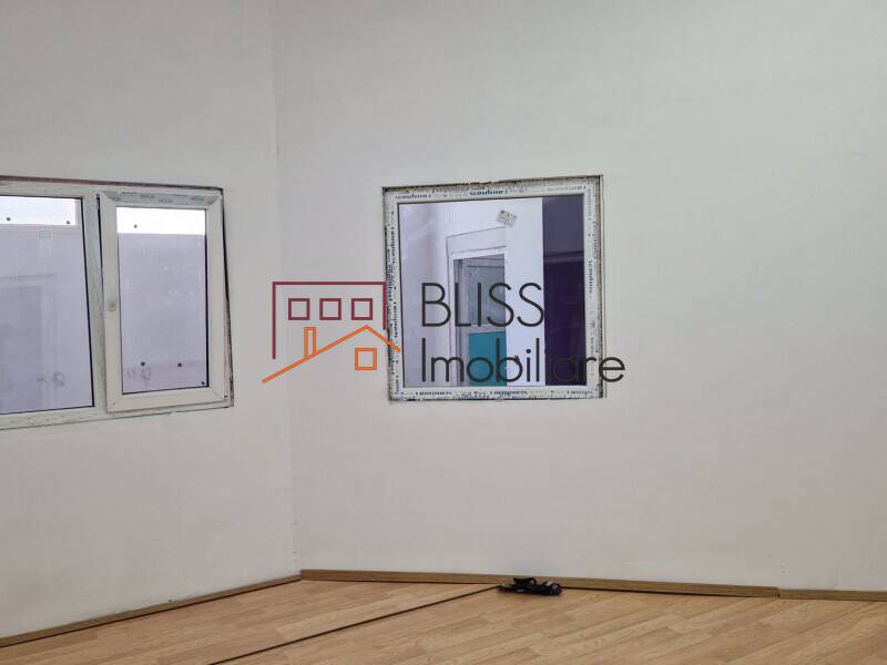 Warehouse/Industrial, Bucharest / Ilfov | Bliss Imobiliare / Photo 9 - BLISS Imobiliare