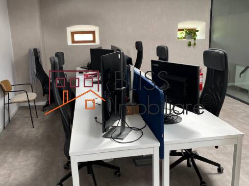 Office Space, Bucharest | Bliss Imobiliare / Photo 7 - BLISS Imobiliare