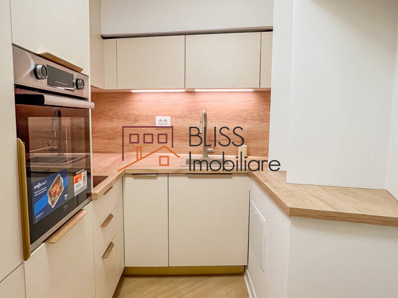 Apartament 3 Camere Piata Alba Iulia | Bliss Imobiliare / Photo 8 - BLISS Imobiliare
