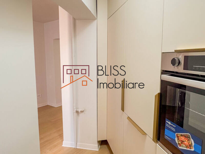 Apartament 3 Camere Piata Alba Iulia | Bliss Imobiliare / Photo 10 - BLISS Imobiliare